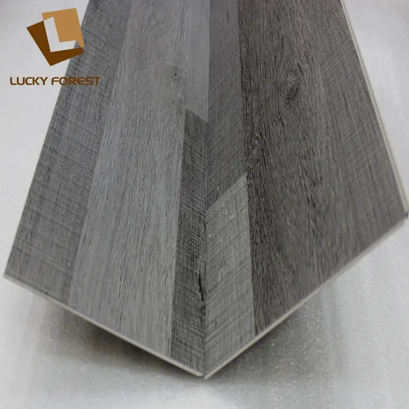 sale pvc flooring manufacturers  gray designs discount