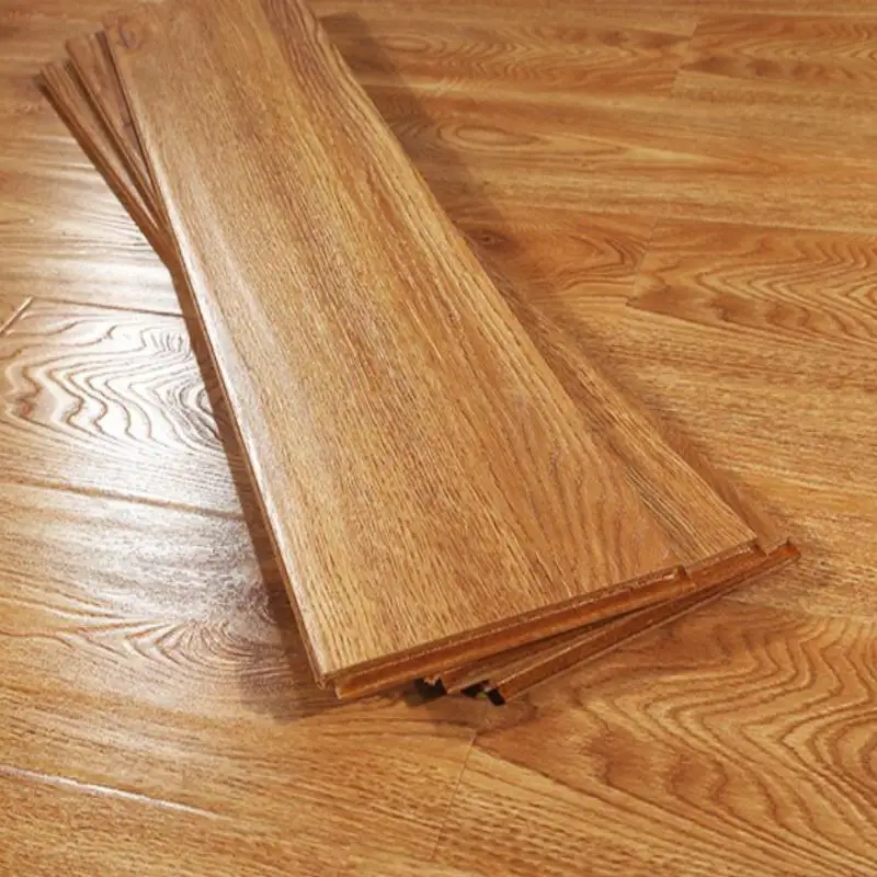 click laminate flooring manufacturer	