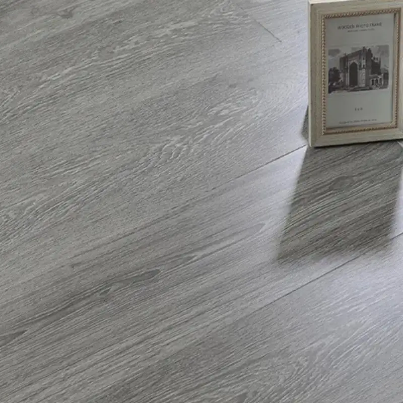 grey 7mm quality laminate flooring suppliers