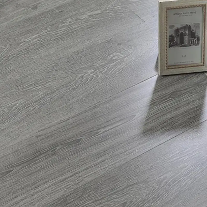grey 7mm quality laminate flooring suppliers	