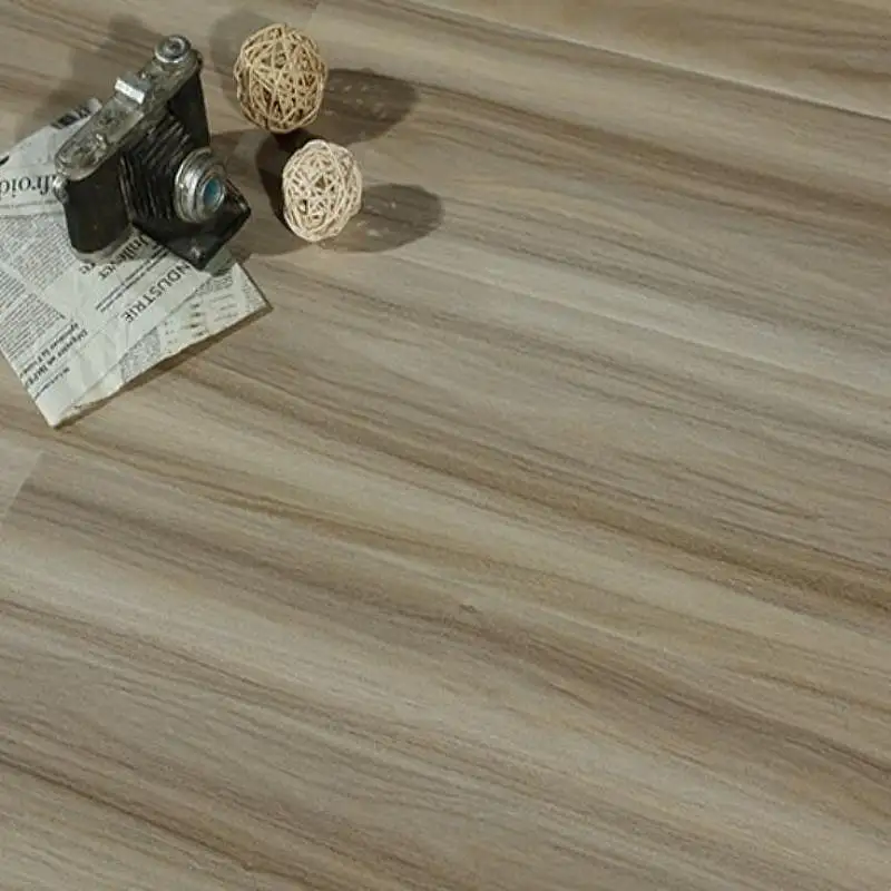 12mm best brands улучшенный деревянный пол