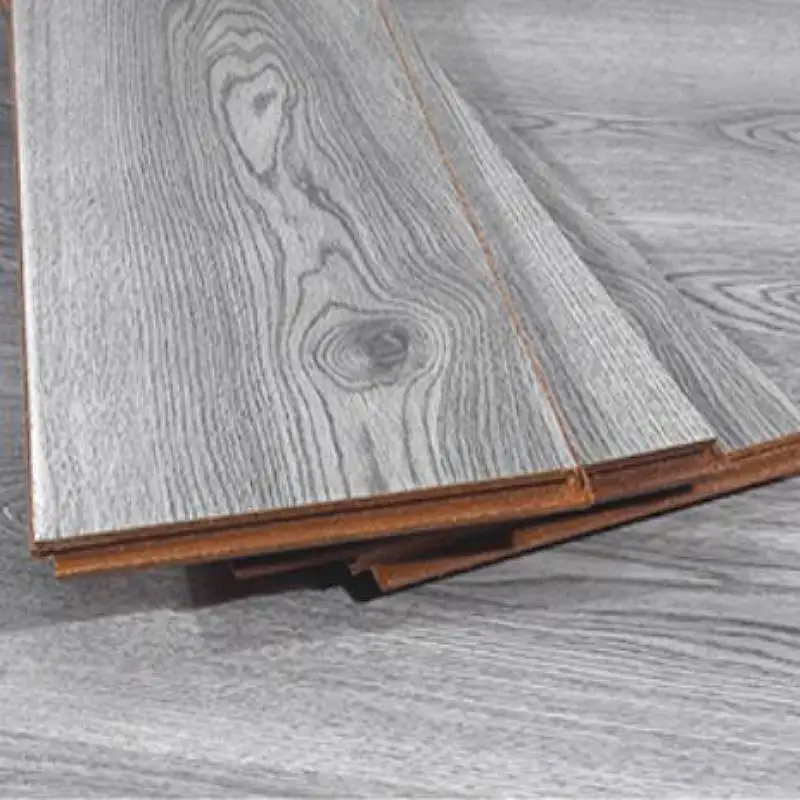 grey click laminate flooring supplier	