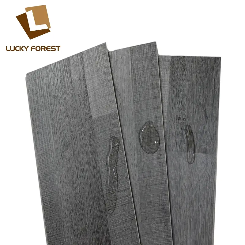 wholesale 7mm flooring factory spc flooring