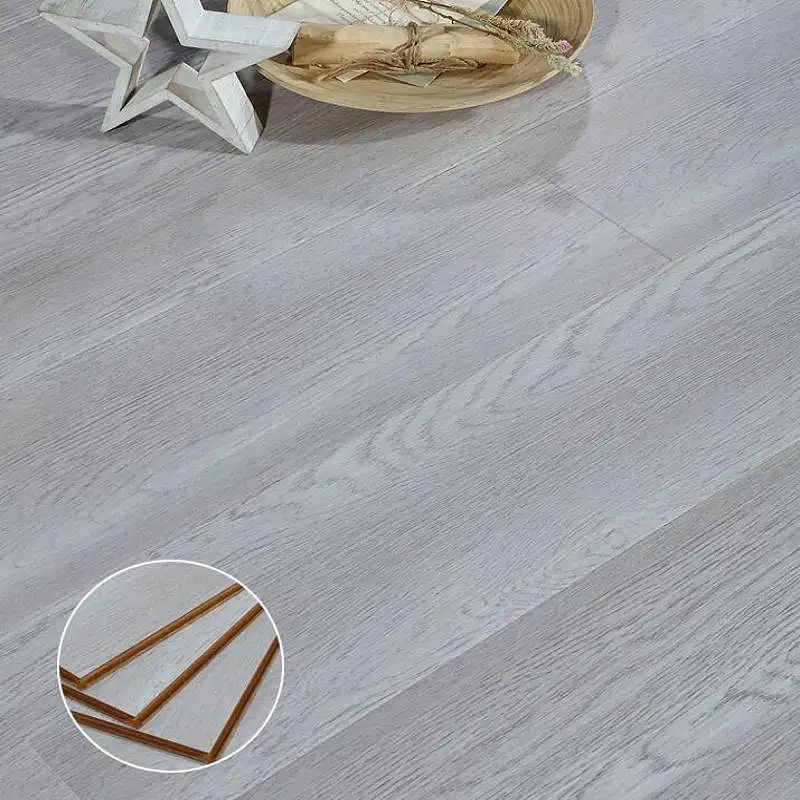 Best choice laminate flooring texture seamless waterproof ac5 ac4 cheap price best brands