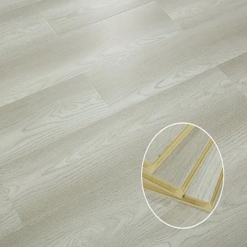 China 7mm flooring factory engineered flooring