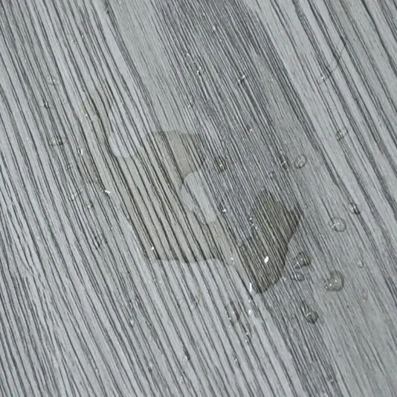 Vinyl flooring self-adhesive planks stick tiles bathroom bunnings manufacturer from factory	