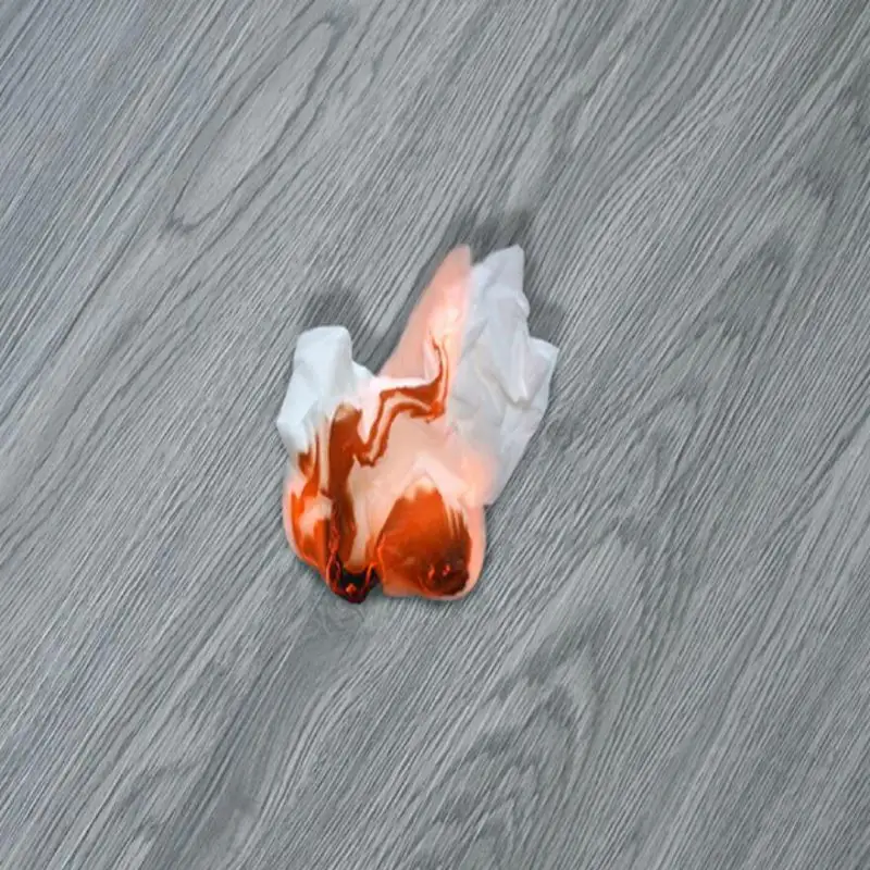 self-adhesive loose lay pvc flooring lows