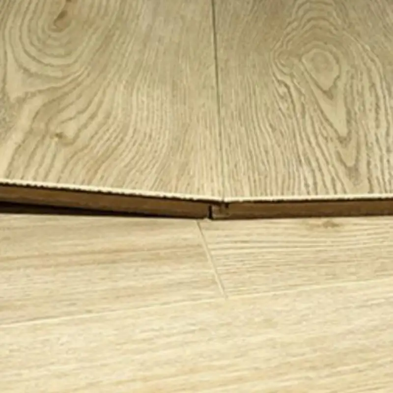 оптово - усиленный деревянный пол