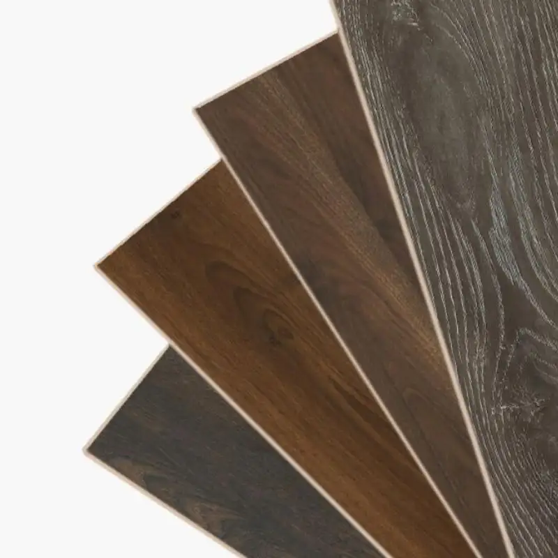 Solid laminate flooring designs new deals edges for walls