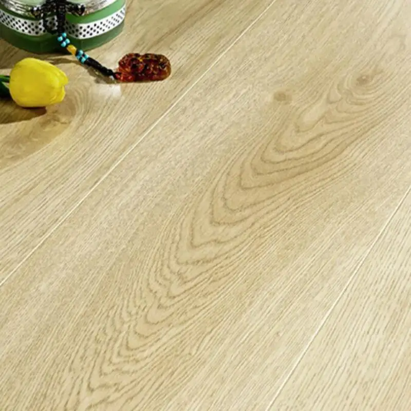 китай упрочнённый деревянный пол