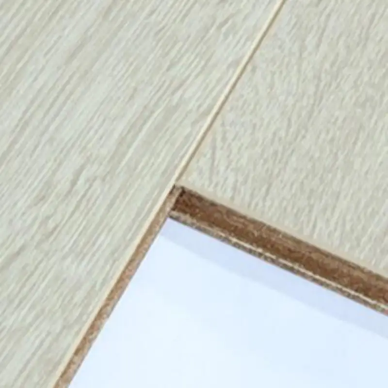 Top quality mport Oak cheap laminate flooring