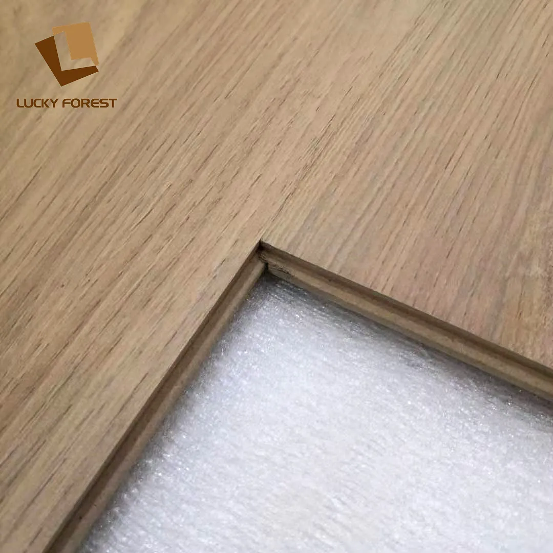 Wholesale laminate flooring china EIR 12mm