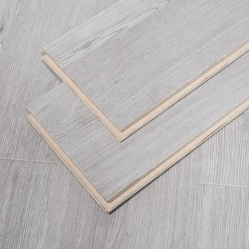 Waterproof Laminate flooring with factory