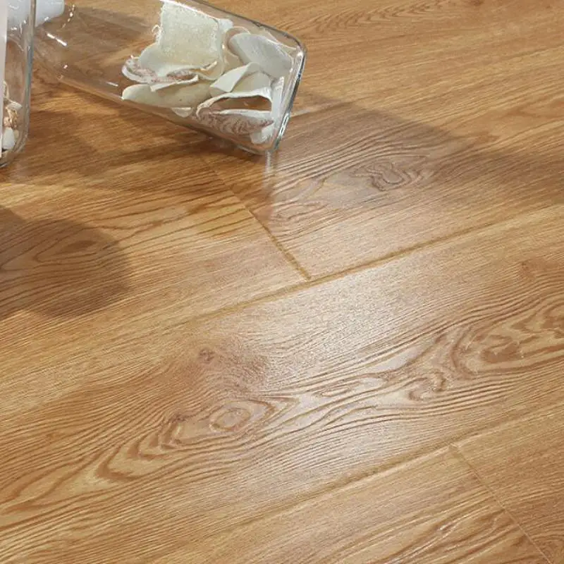 China laminate flooring for sale