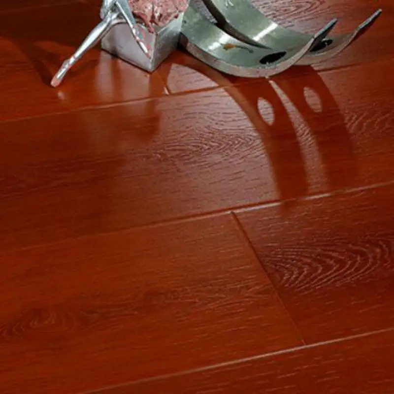 12mm cherry laminate flooring suppliers 