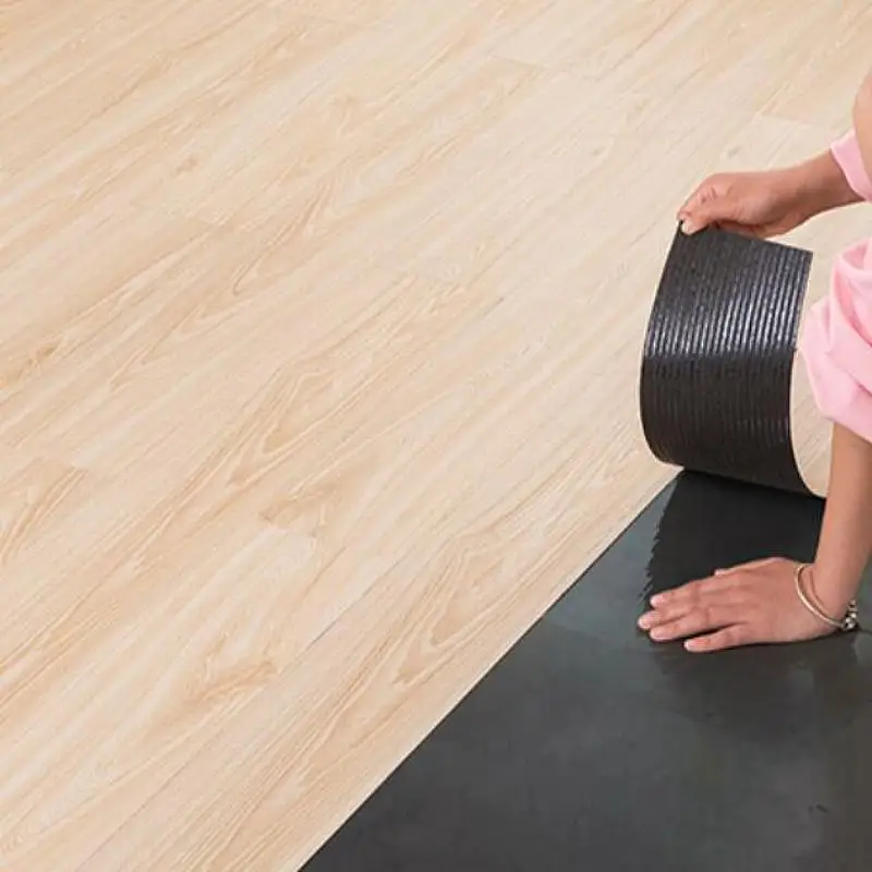 top Best choice vinyl flooring self-adhesive planks stick tiles bathroom bunnings best manufacturer
