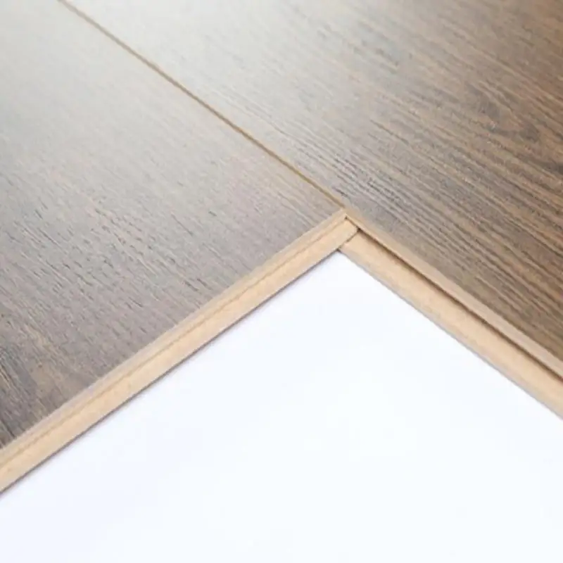 Density Of Laminate Flooring Jinan Luckyforest Decoration Material Density Of Laminate Flooring Jinan