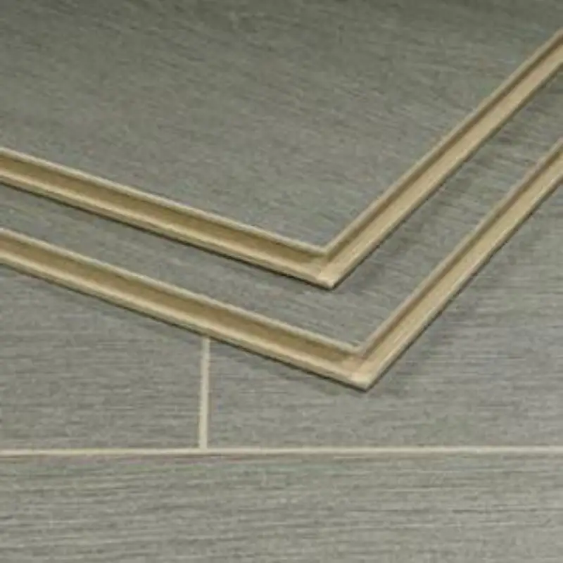crystal Waterproof Laminate flooring supplier