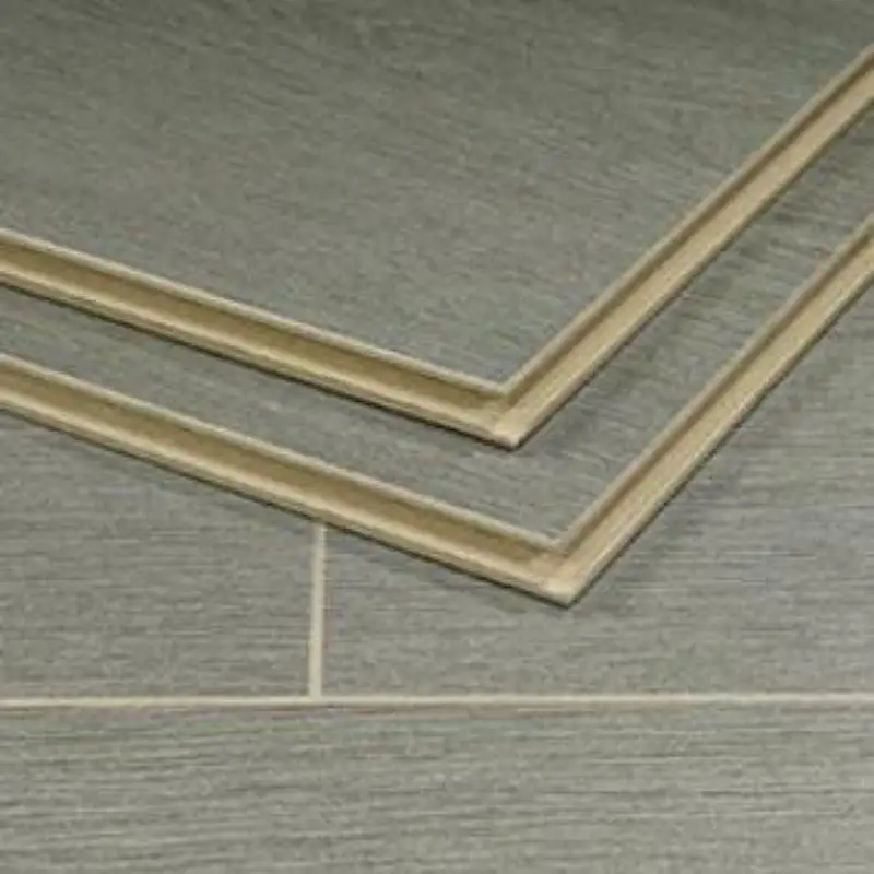 crystal Waterproof Laminate flooring supplier	