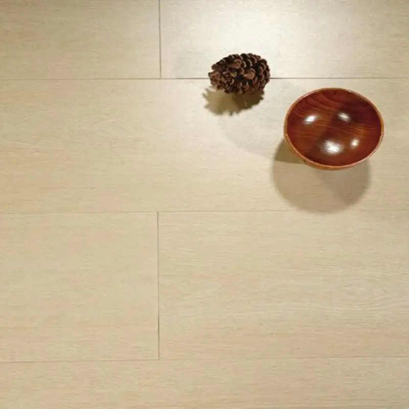 top Best choice laminate flooring texture seamless waterproof ac5 ac4 cheap price best brands