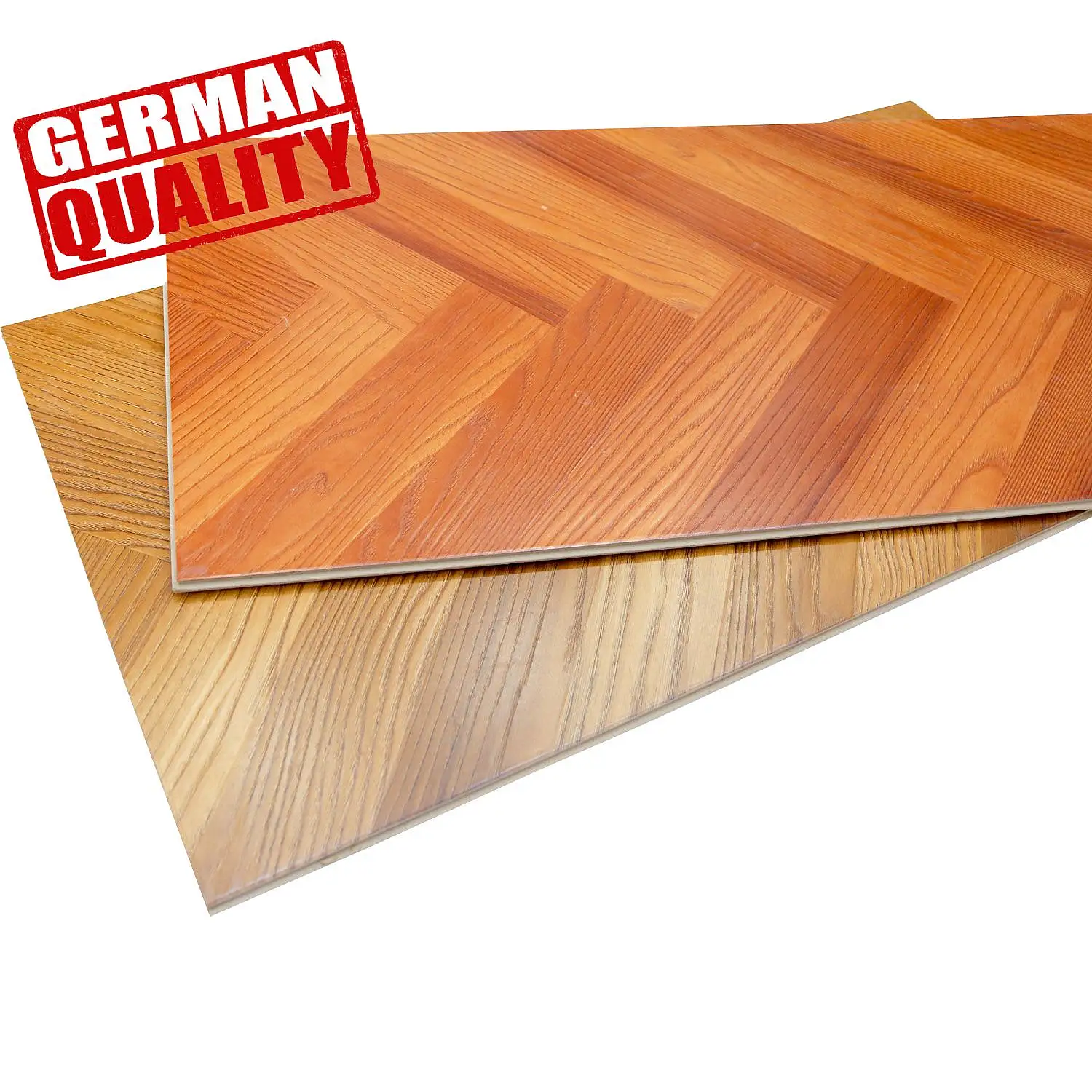 top Laminate flooring herringbone pattern cheap price for sale ac3 ac4 ac5