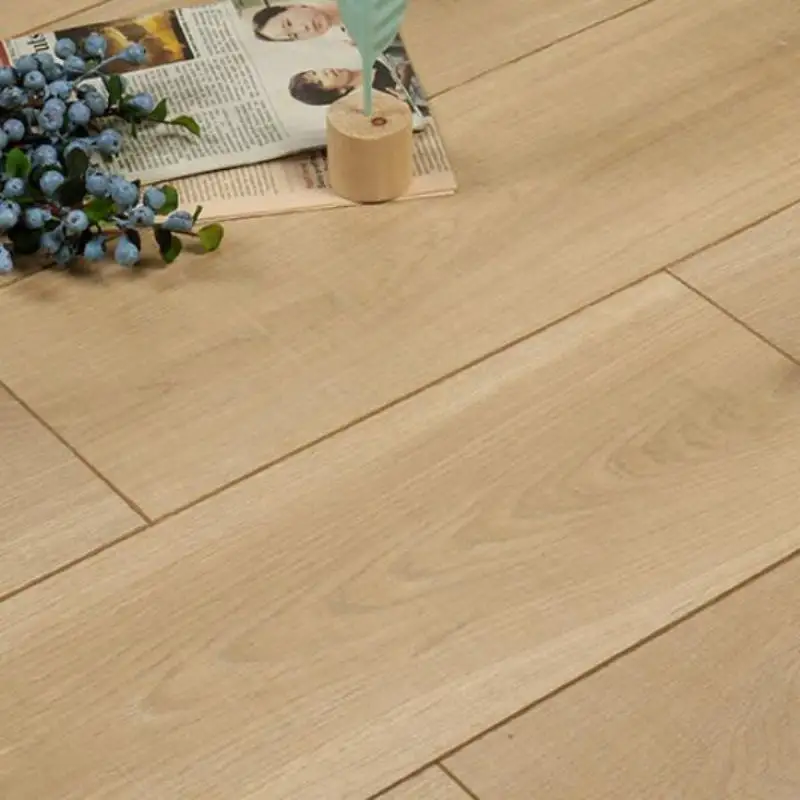 Manufacturer sale vinyl flooring grey wood 5mm fireproof for kitchen waterproof