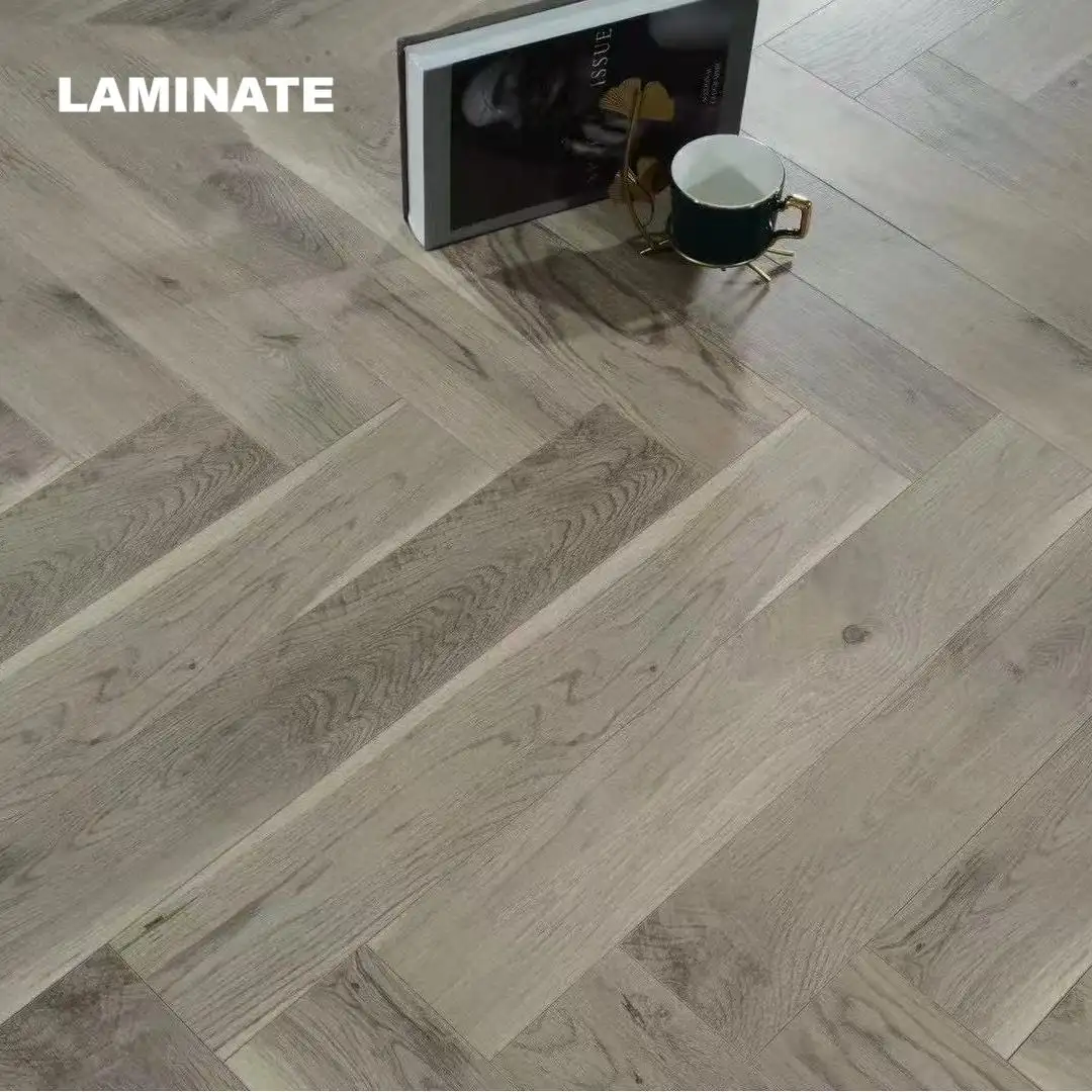 eir laminate flooring