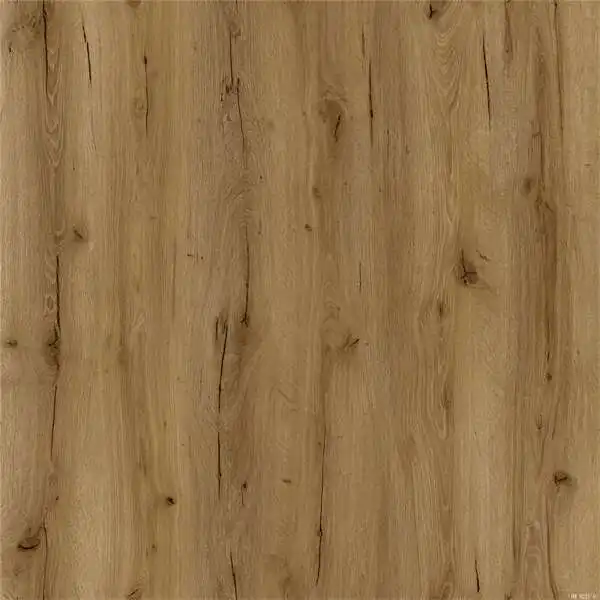 8mm cherry Wholesale laminate flooring factory in China