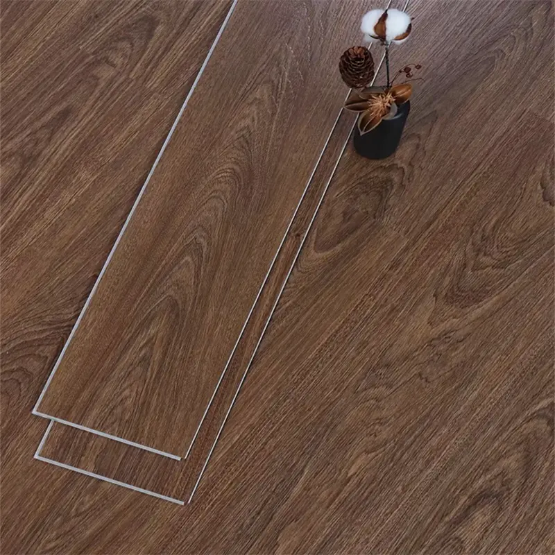 vinyl flooring click