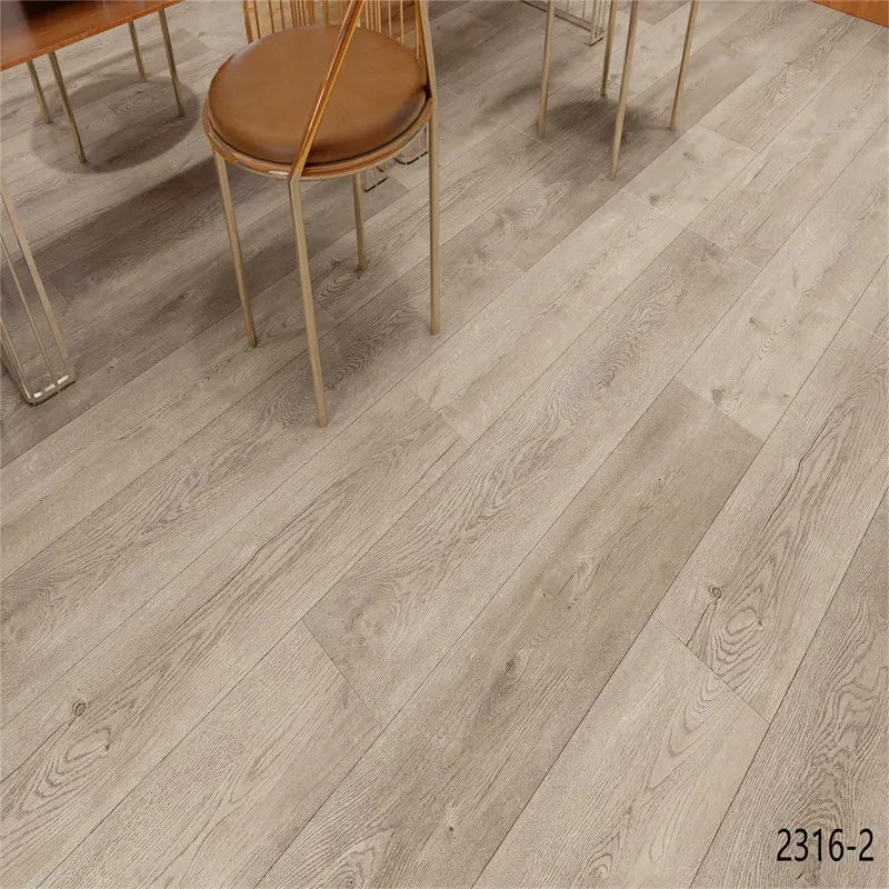 Top quality 8mm ac3 ac4 laminate flooring cheapest price durable waterproof