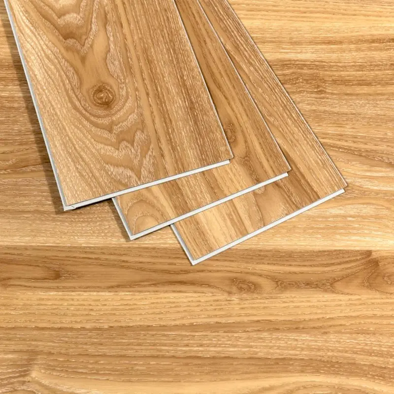 vinyl flooring planks at low price bathroom 4mm 5mm